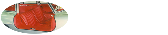 Auto Restoration Videos